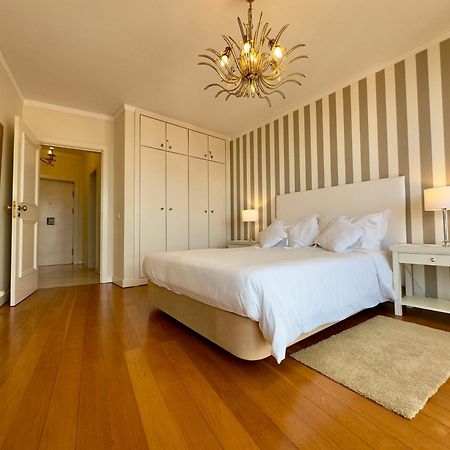 Madeira Inn フンシャル エクステリア 写真