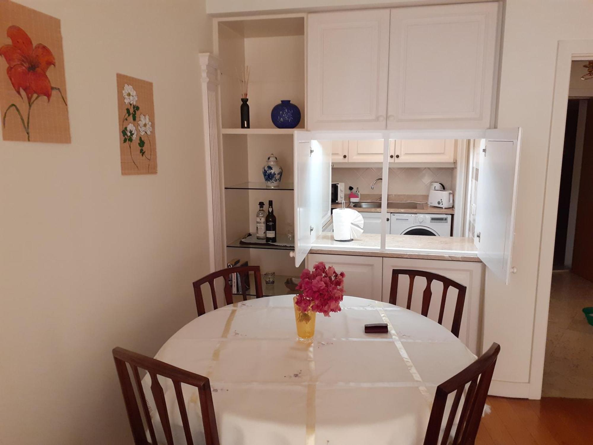 Madeira Inn フンシャル 部屋 写真
